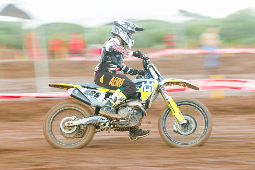 Sport
