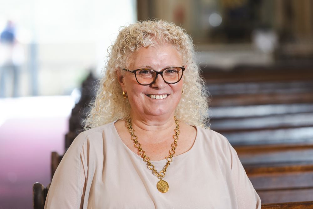 Teresa
